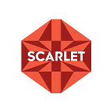 Tier Scarlet