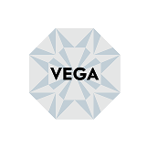 Tier Vega