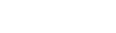 CARAT Rewards