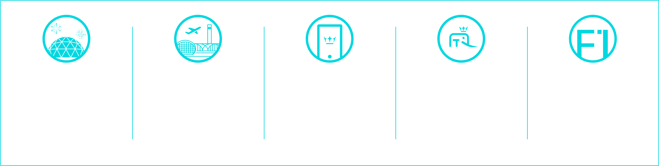 เปิดประสบการณ์การช้อปที่เป็นไปได้มากกว่า กับ Power Pass