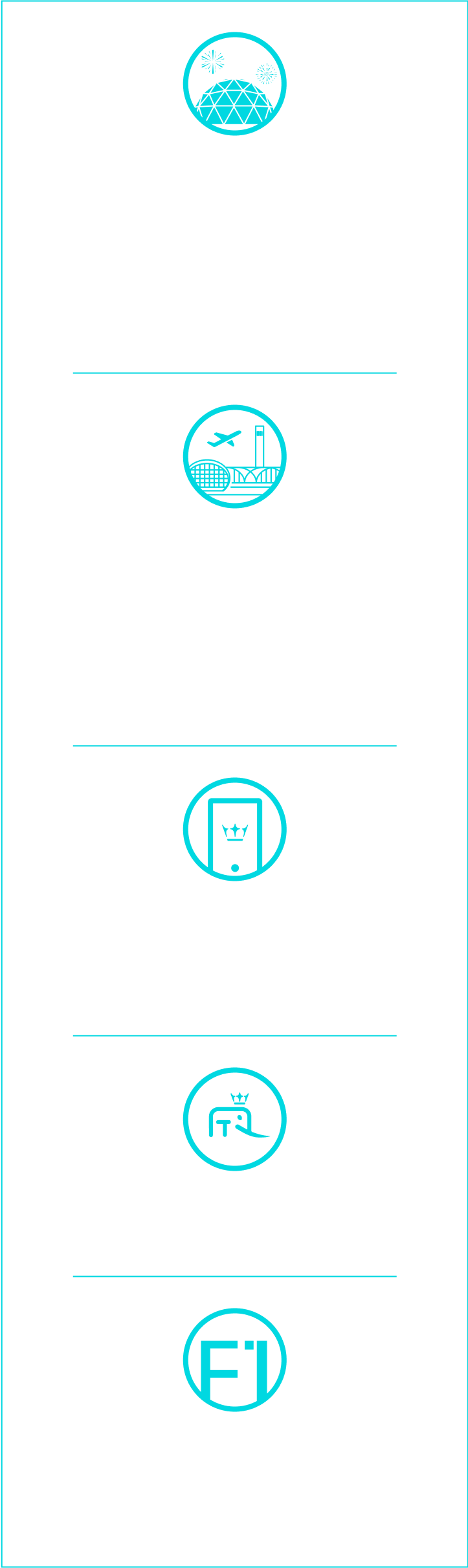 เปิดประสบการณ์การช้อปที่เป็นไปได้มากกว่า กับ Power Pass