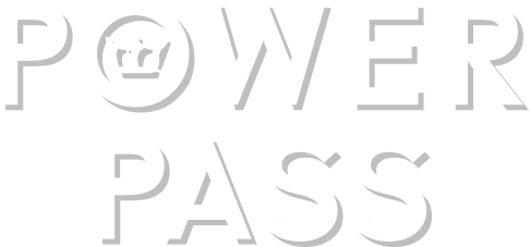 POWER PASS